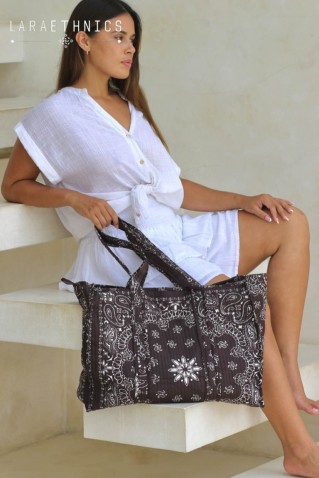 georgina bag lara etnics