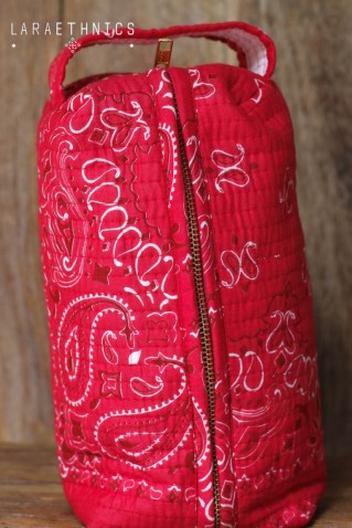 gigi cosmetic bag lara ethnics
