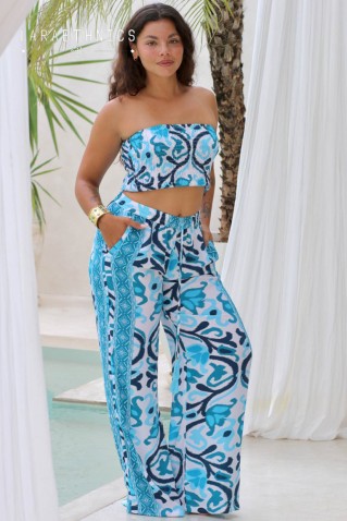 dakota pants lara ethnics