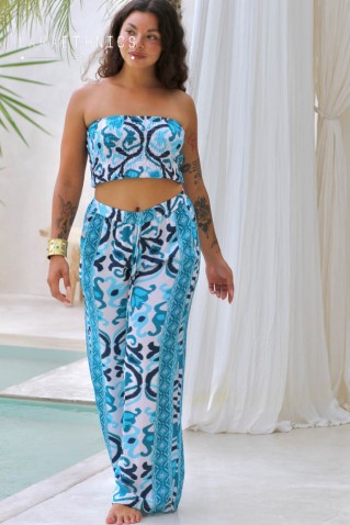 dakota pants lara ethnics