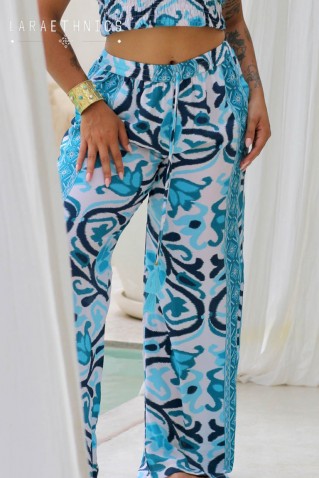 dakota pants lara ethnics