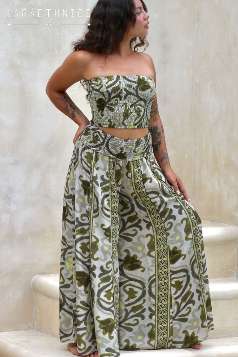 laguna pants lara ethnics