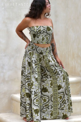 laguna pants lara ethnics