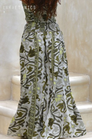 laguna pants lara ethnics