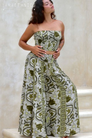 laguna pants lara ethnics