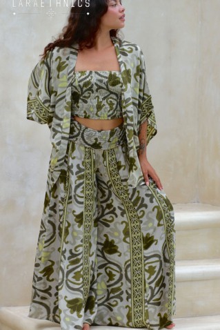 laguna pants lara ethnics