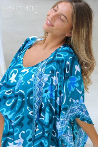 kayla kimono lara ethnics