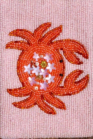 zoe coin purse lara ethnics