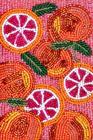 zoe coin purse lara ethnics