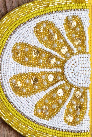 sol coin purse lara ethnics