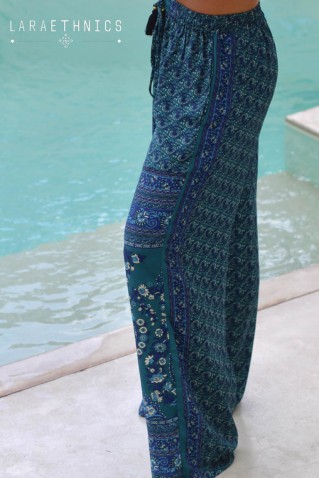 dakota pants lara ethnics