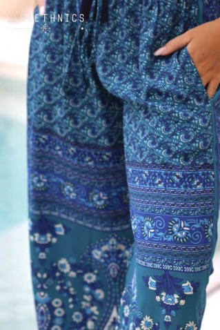 dakota pants lara ethnics