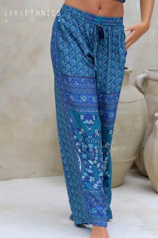 dakota pants lara ethnics