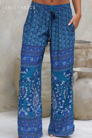 dakota pants lara ethnics