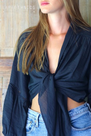 maria vest lara ethnics