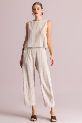 trousers moutaki