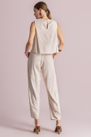 trousers moutaki