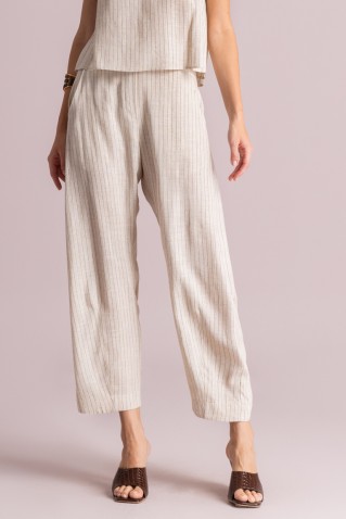 trousers moutaki