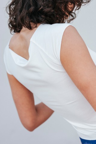 blouse badila