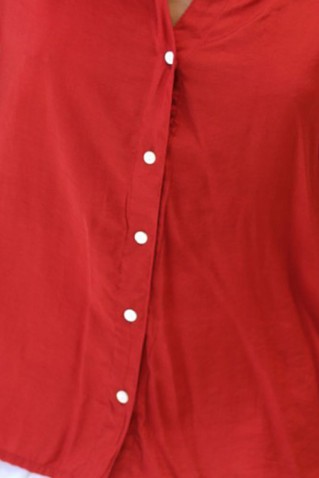 marisol blouse lara ethnics