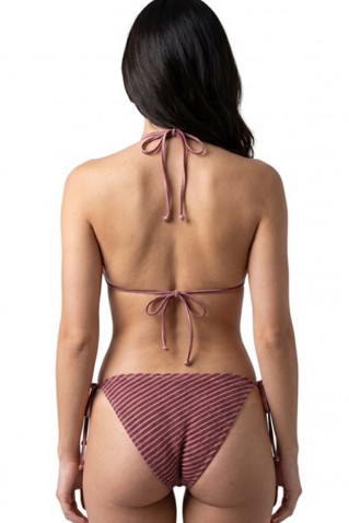ligea rosewood swimmer top pretty me