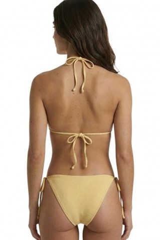 ligea sunlit shore swimmer top pretty me