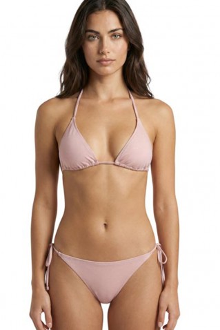 ligea paisley blush swimmer top pretty me