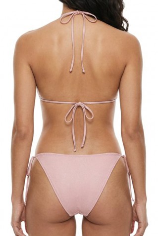 ligea paisley blush swimmer top pretty me