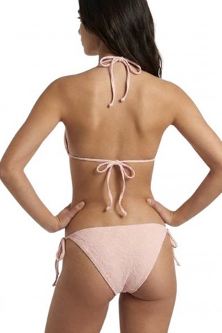 pronoe paisley blush swimmer bottom pretty me