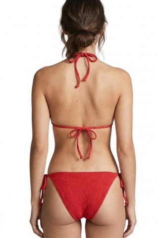 pronoe red starburst swimmer bottom pretty me