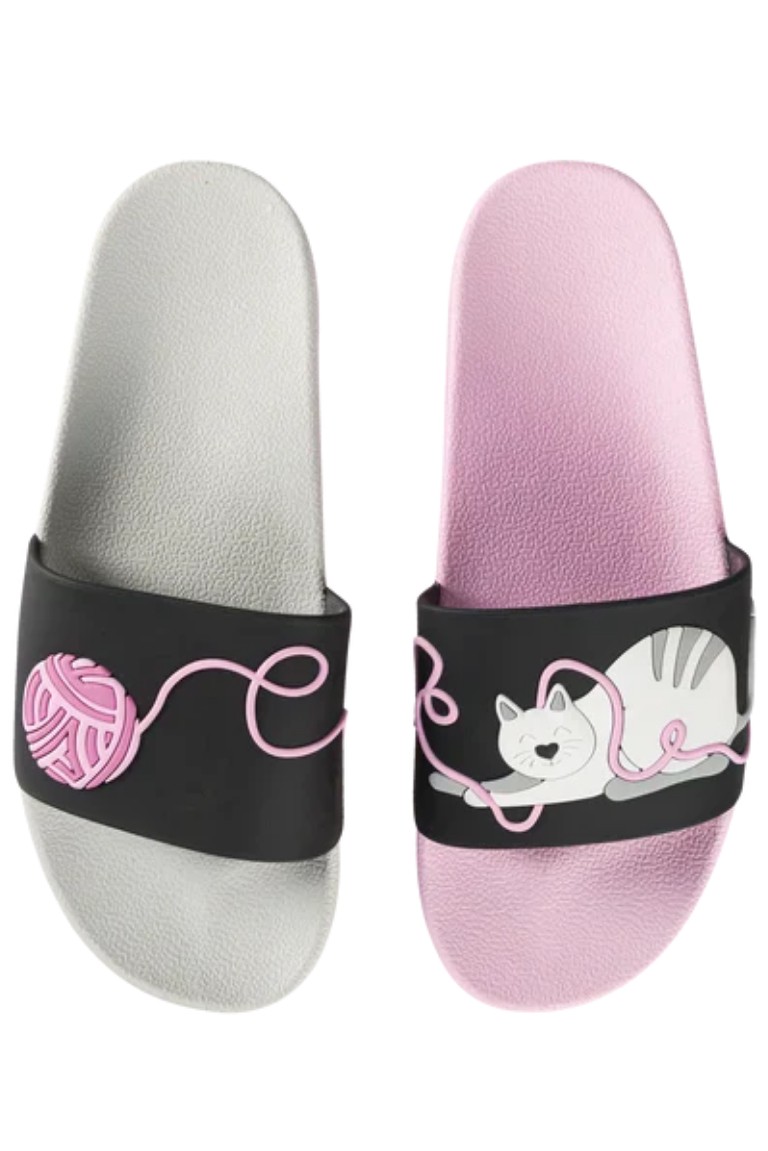 slides cat & ball wigglesteps
