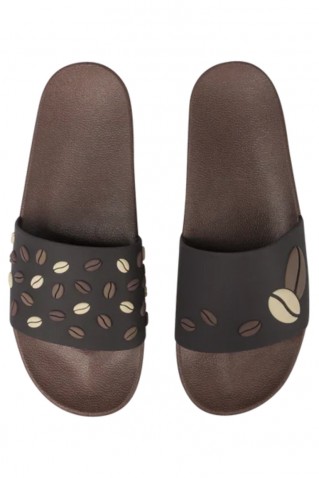 slides black coffee wigglesteps