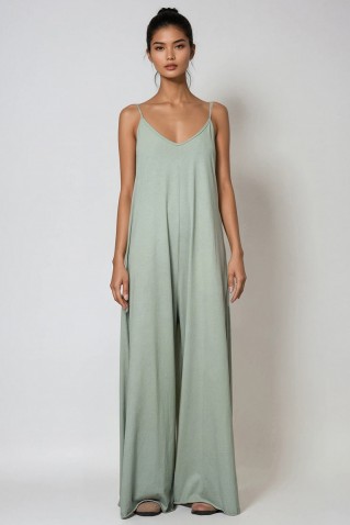 jusy jumpsuit noah