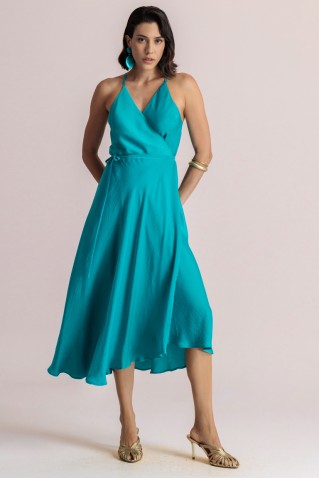 φορεμα moutaki