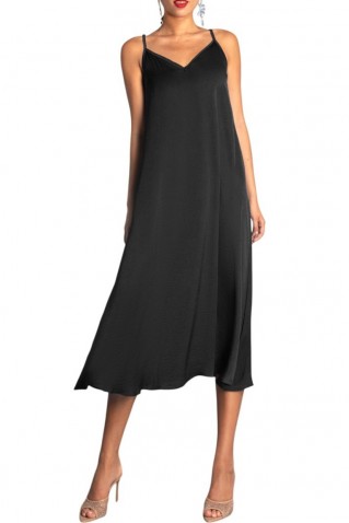 dress moutaki
