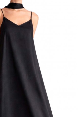 dress moutaki