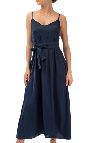 dress moutaki