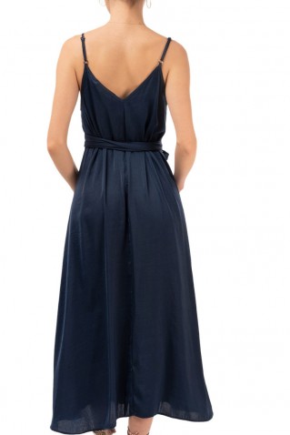 dress moutaki