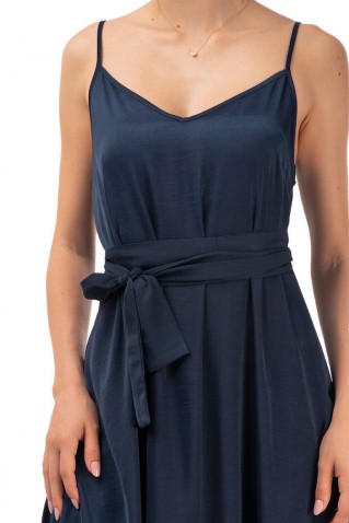 dress moutaki
