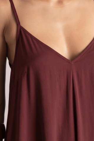 jumpsuit moutaki