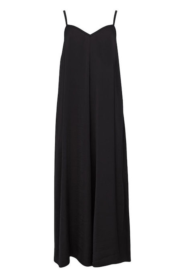 jumpsuit moutaki