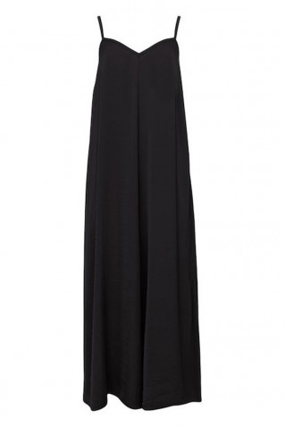 jumpsuit moutaki