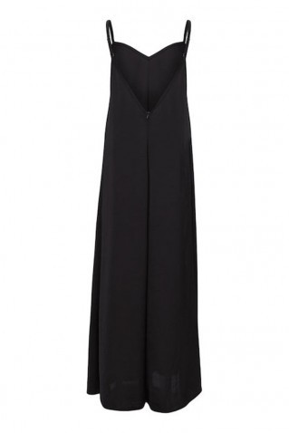 jumpsuit moutaki