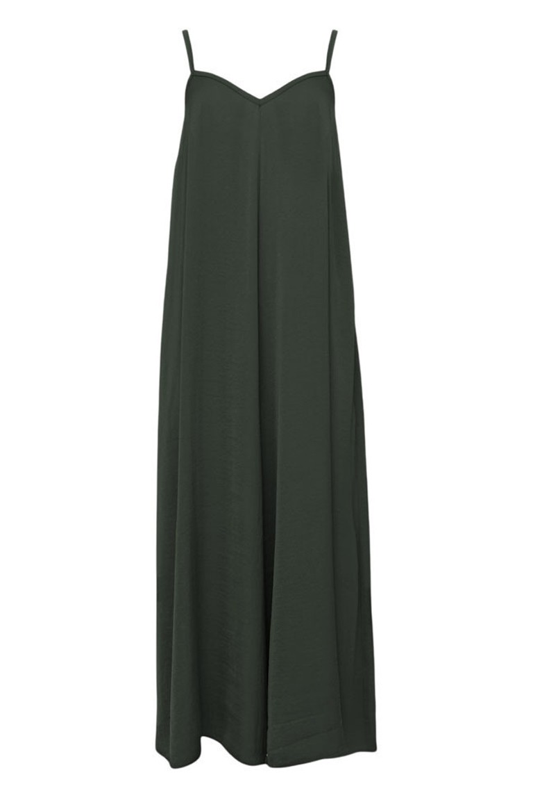 jumpsuit moutaki