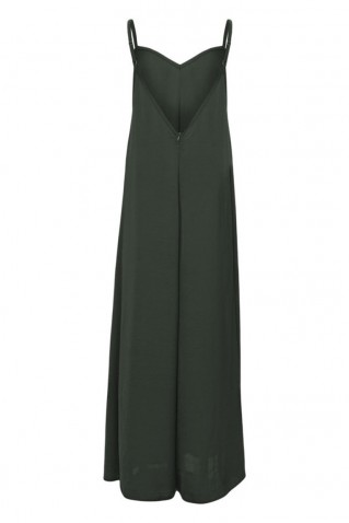 jumpsuit moutaki