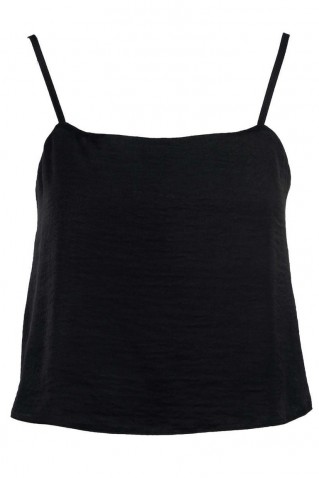 cropped top moutaki