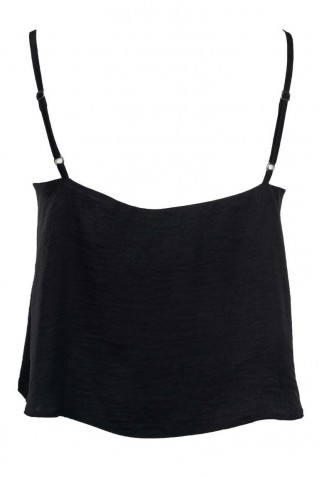 cropped top moutaki