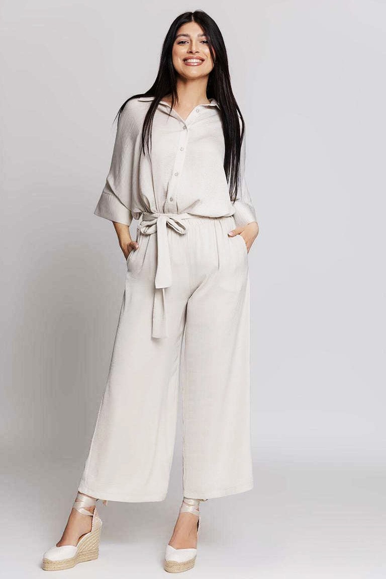 jupe culotte moutaki