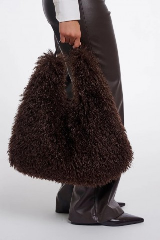 gusta bag rino & pelle