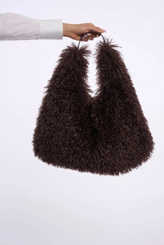 gusta bag rino & pelle